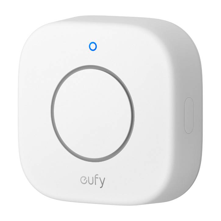 Eufy E20 alarm ringer Home & Living-0