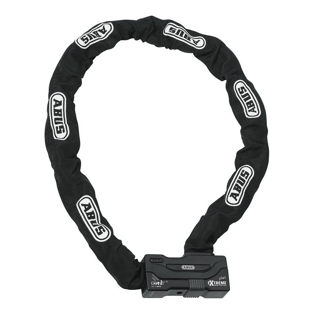 ABUS Extreme Plus 59 Home & Living Hobby & Freizeit-0
