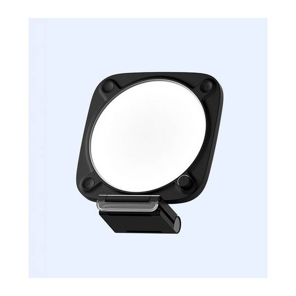 Elgato Key Light Neo Audio & Video Konferenzsysteme