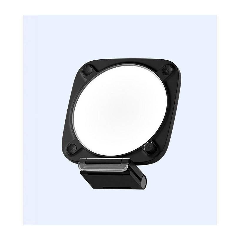 Elgato Key Light Neo Audio & Video Konferenzsysteme-0