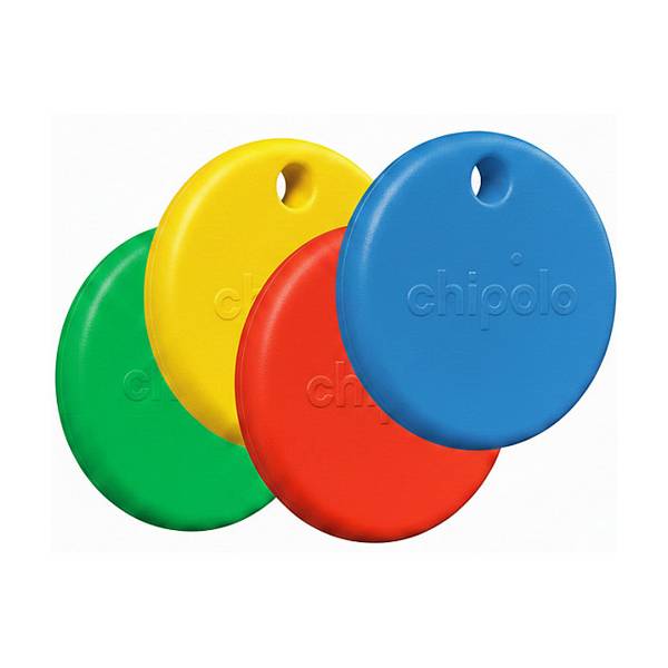 Chipolo POP Tablets & Smartphones Smartphone Zubehör