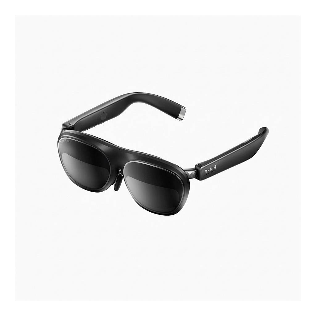 Rokid Max 2 smartglasses Home & Living Virtual Reality-System-0
