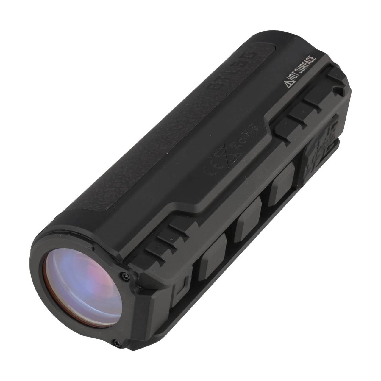 IMALENT BTL50 mit 3.000 Lumen und elektronischer Fokussierung-4