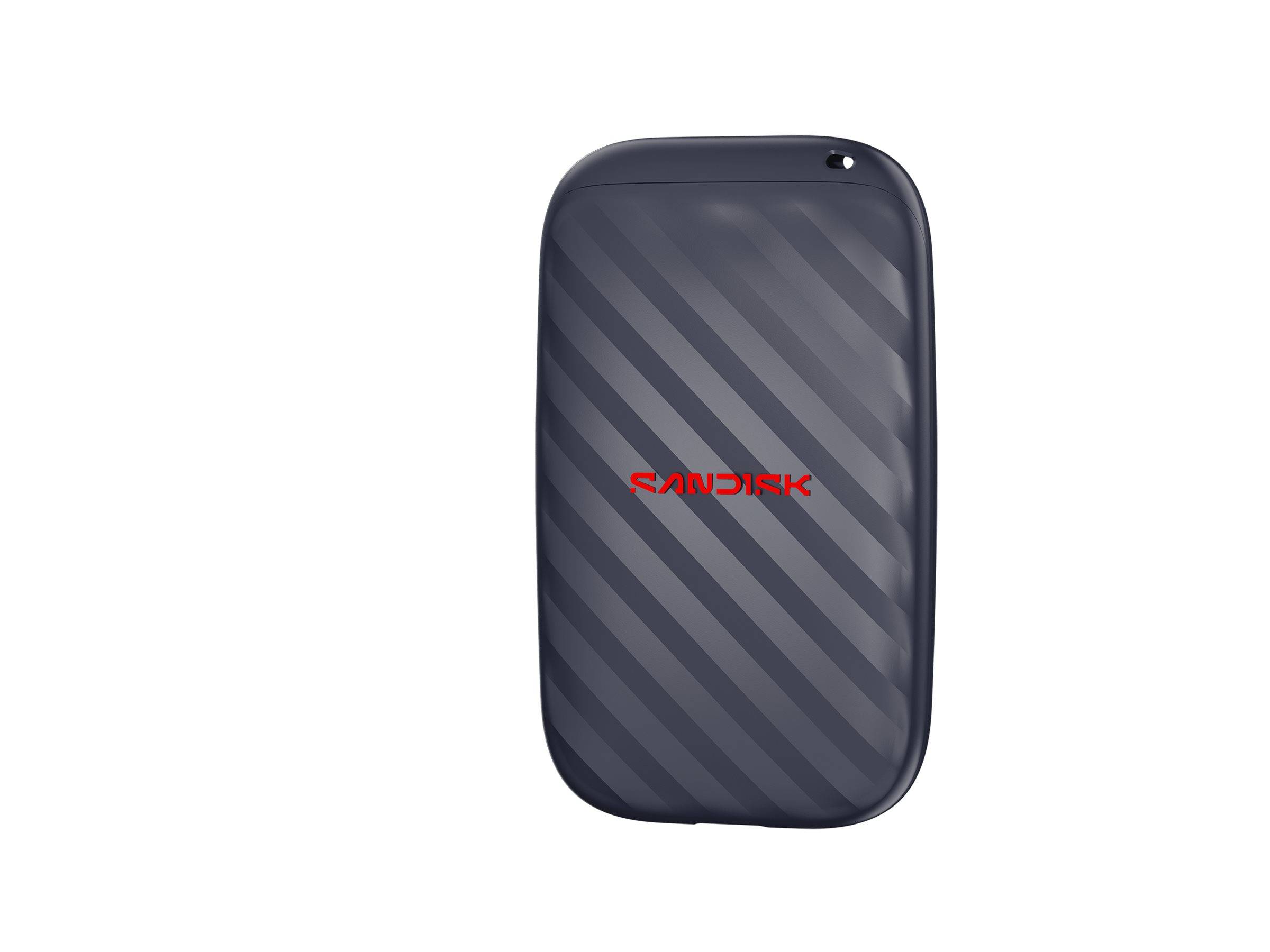 SanDisk Portable SSD Drive 1.024 GB-0