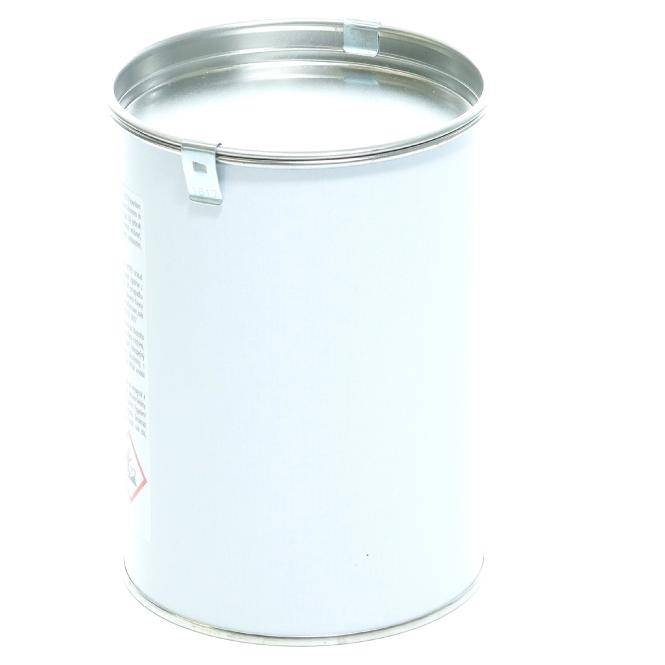 Castrol 1 Kg Blechdose 5 Stück (Molub-Alloy Paste White T)-2