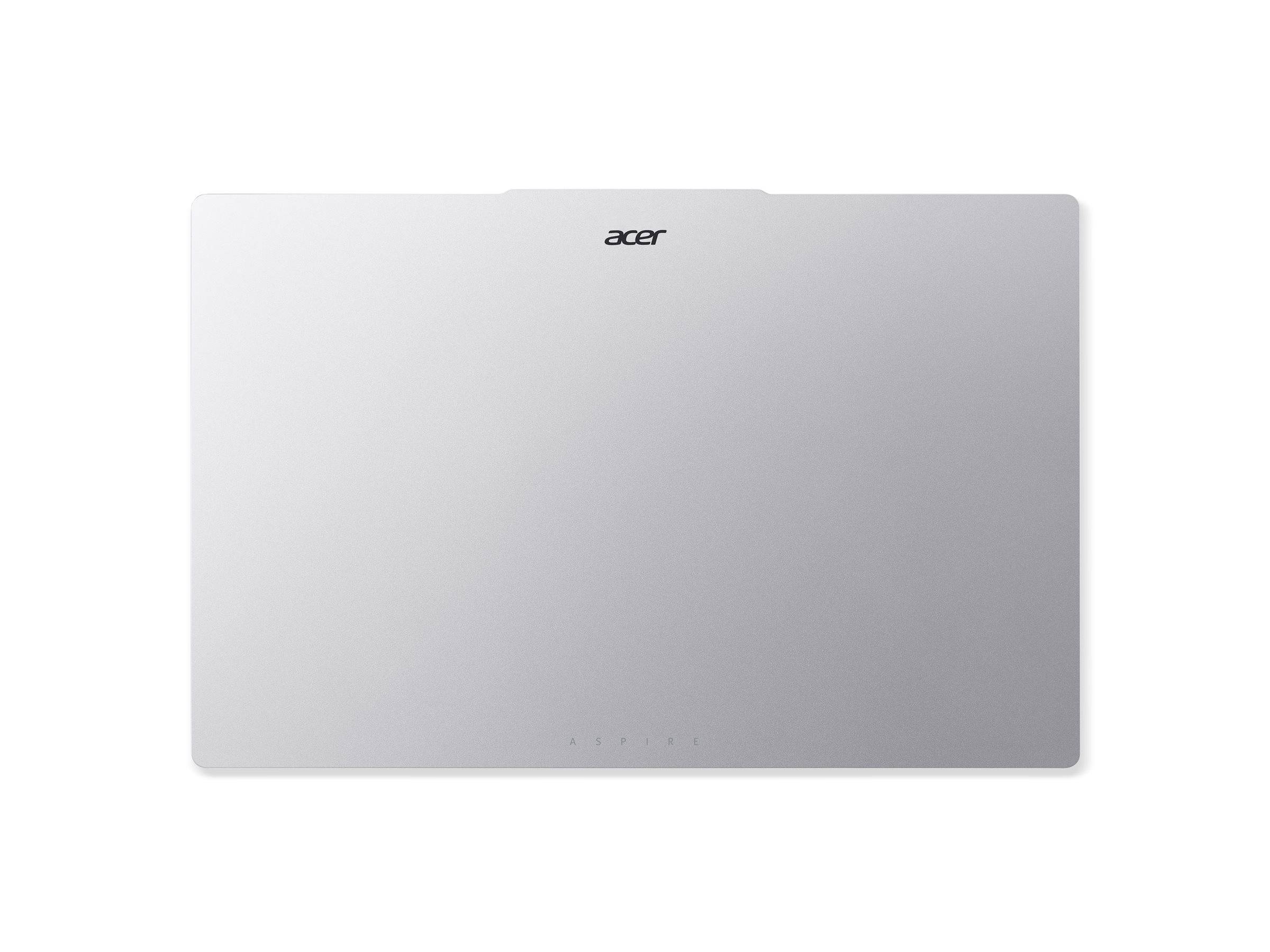 ACER - Aspire NX.DLNEG.002 - Notebook - Notebook - 1.000 GB-2