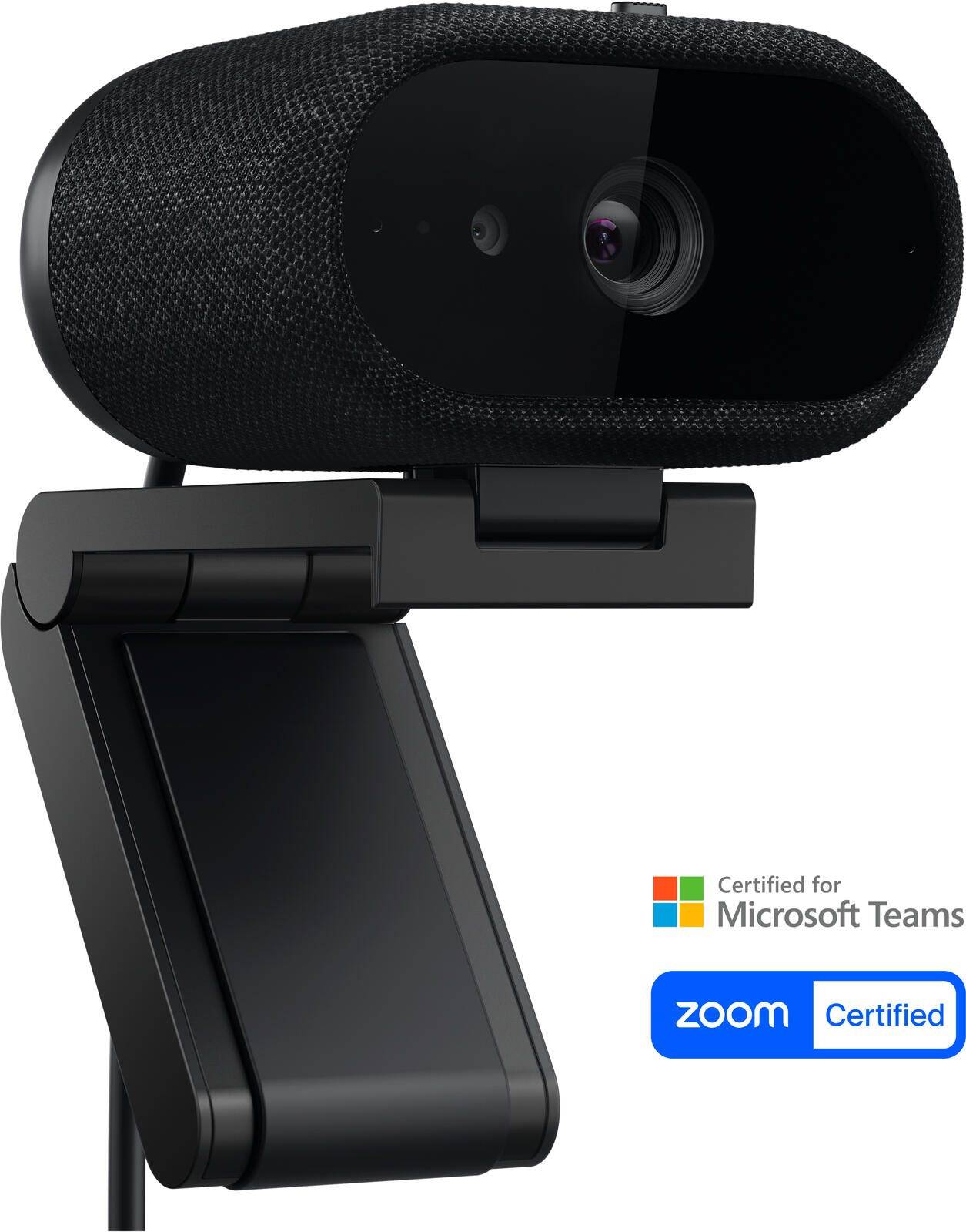 Dell Pro 7 WB726 Webcam WB726-EMEA-0