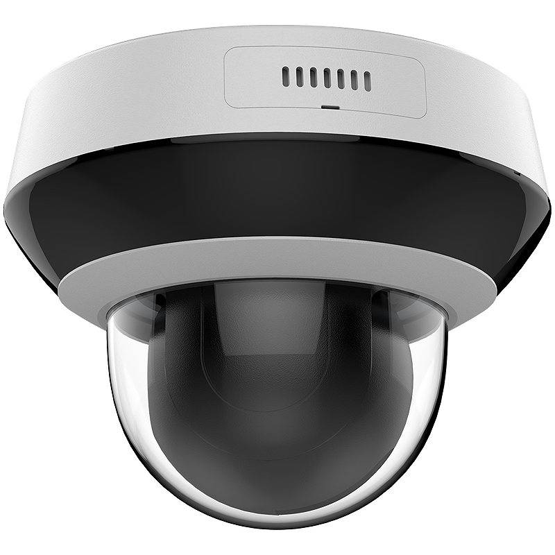HIKVision DS-2DE2A404IWG1-E IP-Kamera 4MPx T/N IR, 4 MegapixelPTZ Kamera | Blickwinkel:99,4° - 32,8° (Objektiv-Brennwei-3