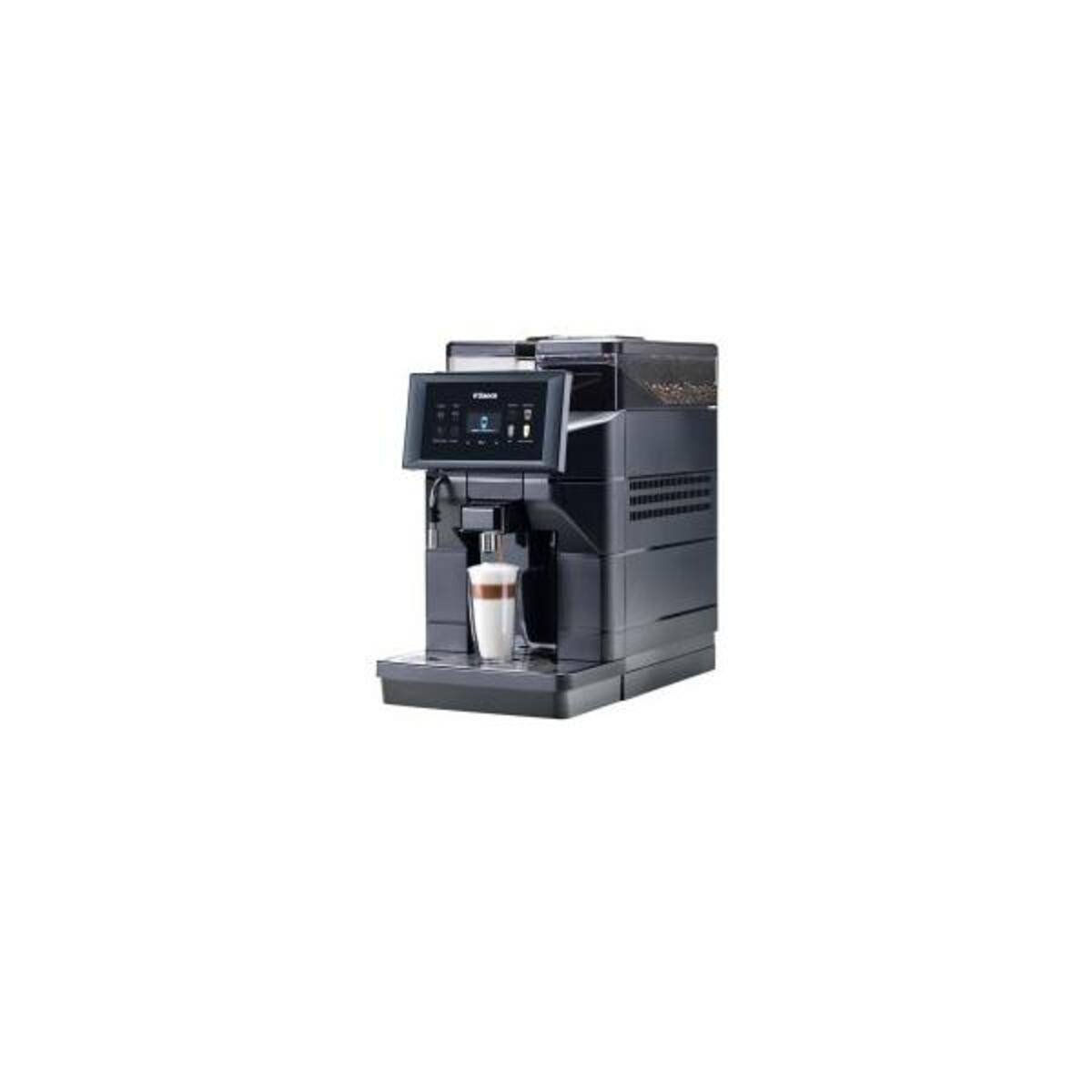 Saeco Espresso/Kaffeevollautomat Saeco Aurora M2-0