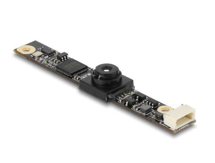 USB 2.0 Kameramodul 5 MP Sony Starvis...-0