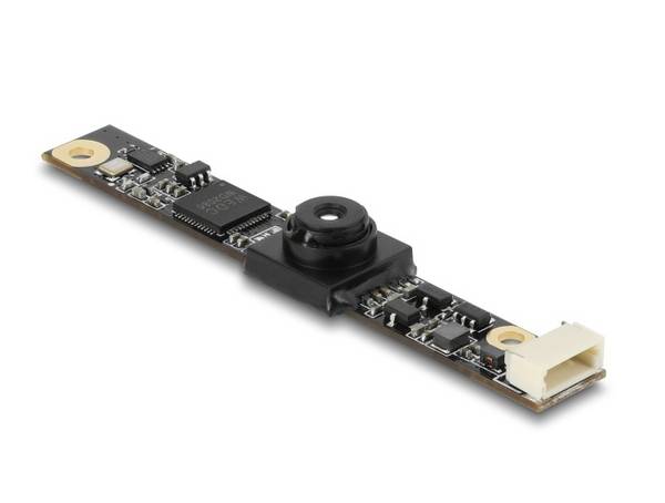 USB 2.0 Kameramodul 5 MP Sony Starvis...