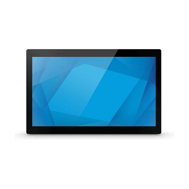 Elo Touch Solutions Elo 2799L - LED-Monitor - 68.58 cm (27") - offener Rahmen - Touchscreen - 1920 x-0