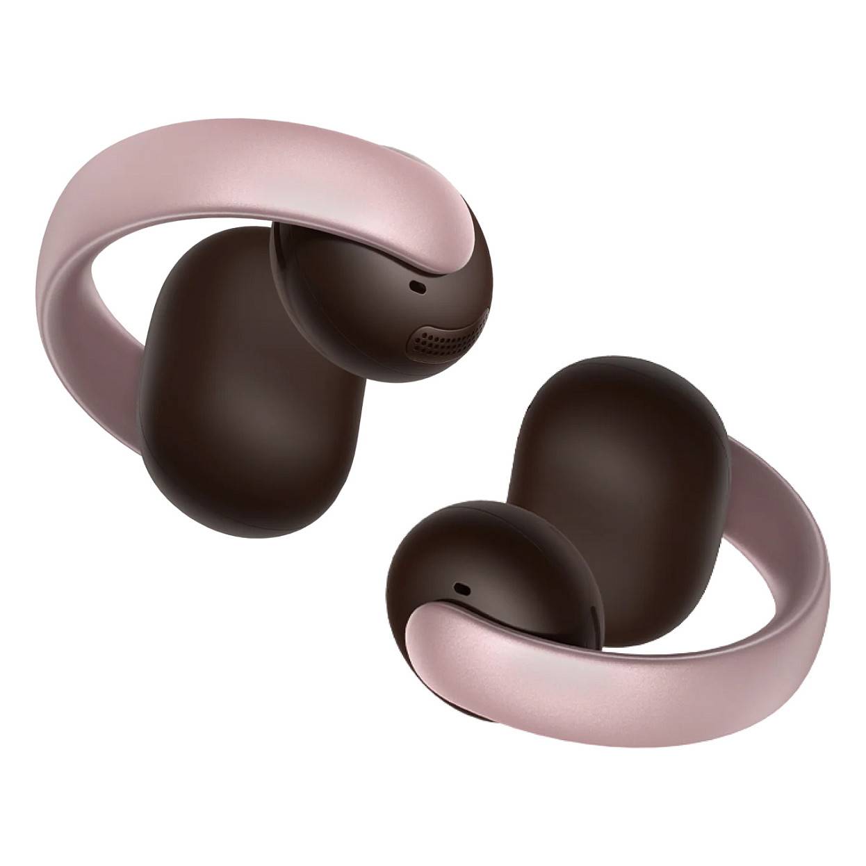 ANKER Soundcore AeroClip pink Eingabe / Ausgabe Kopfhörer & Headsets-0