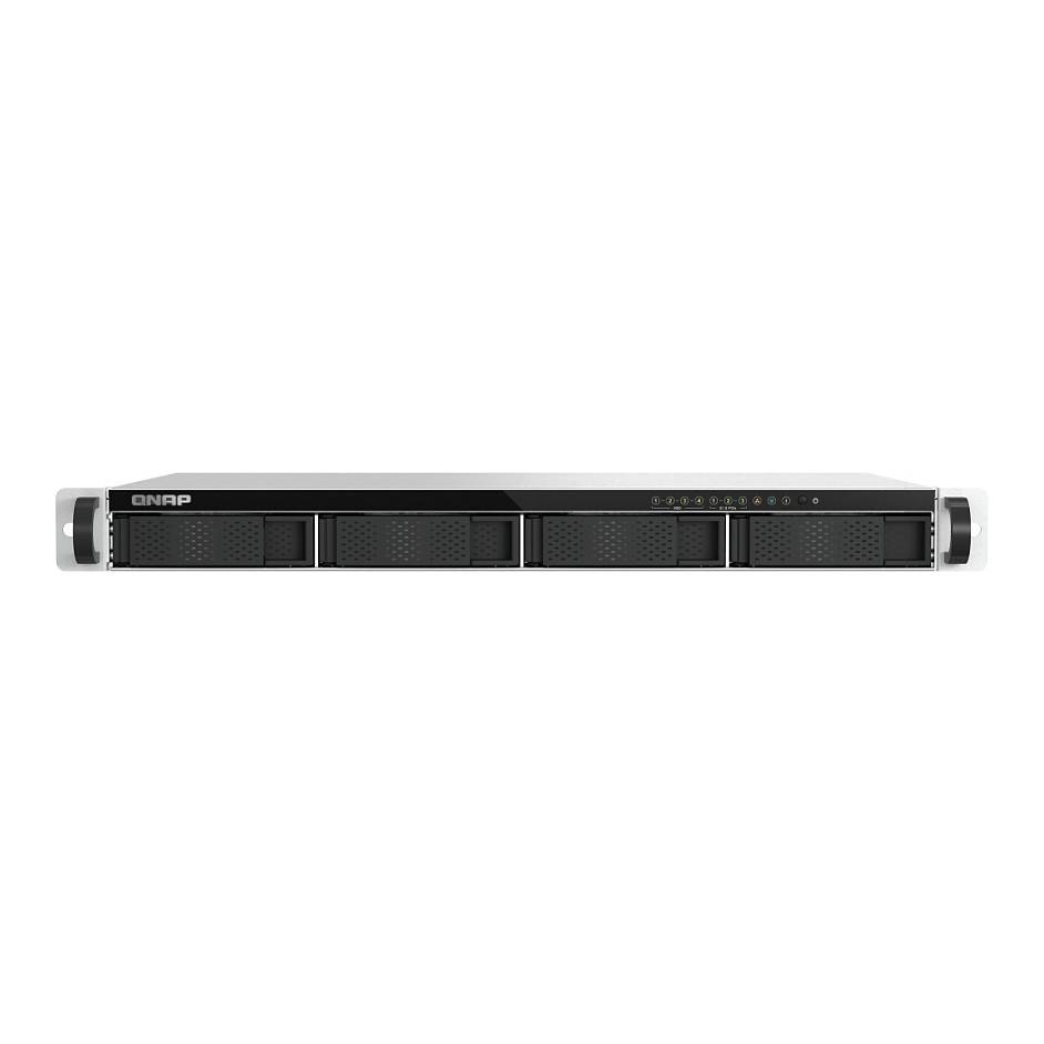 QNAP TS-h765eU Netzwerk NAS-Systeme-0