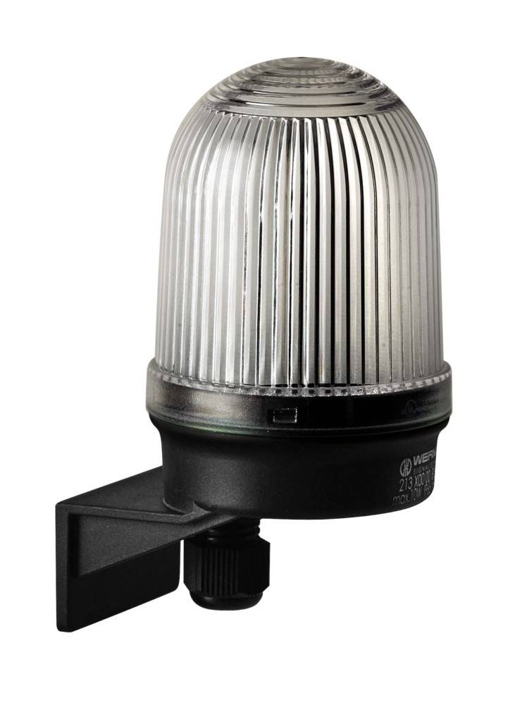Werma Dauerleuchte 21340000