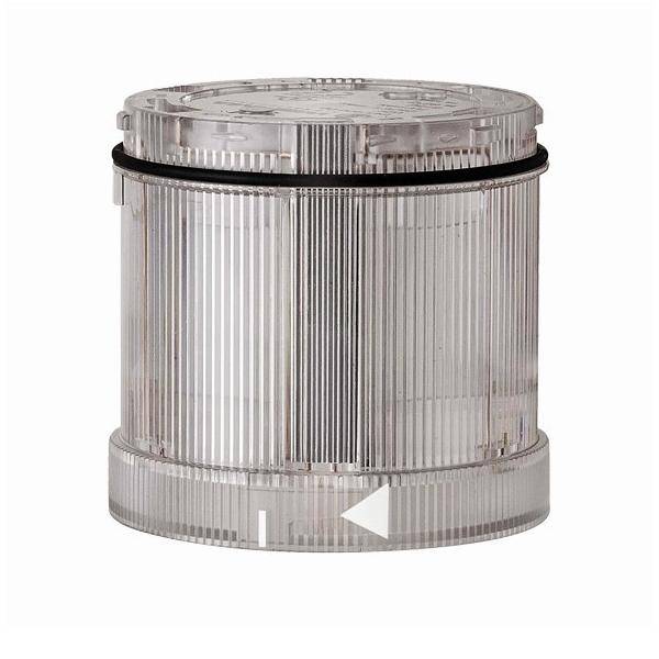 Werma LED-Blitzlichtelement 644.460.55-0