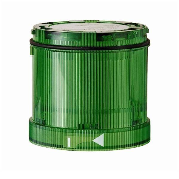 Werma LED-Blitzlichtelement 644.260.55-0