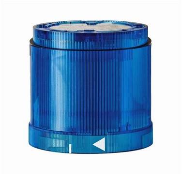 Werma LED-Blitzlichtelement 843.560.55