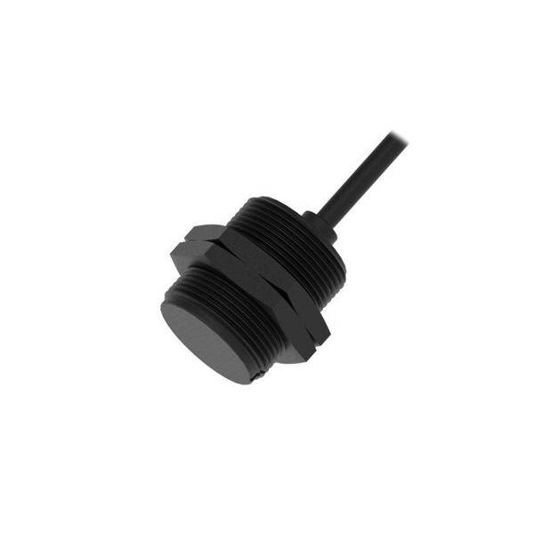 Bernstein Magnetschalter MAK-5326-C-2-0