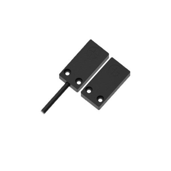 Bernstein Magnetschalter MAK-5046-CD-2-0