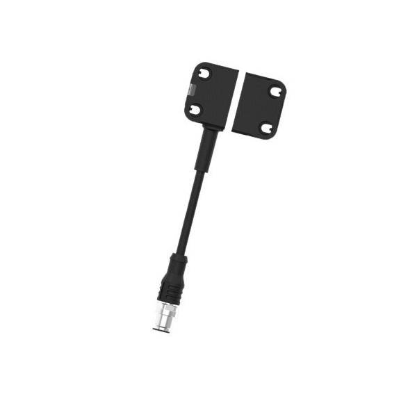 Bernstein Magnetschalter MAK-5426-CD-0.25-M12-0