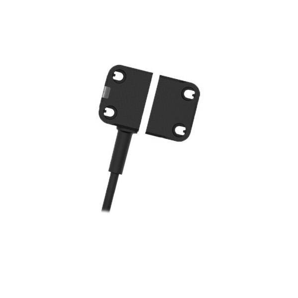 Bernstein Magnetschalter MAK-5426-CD-2-L-0