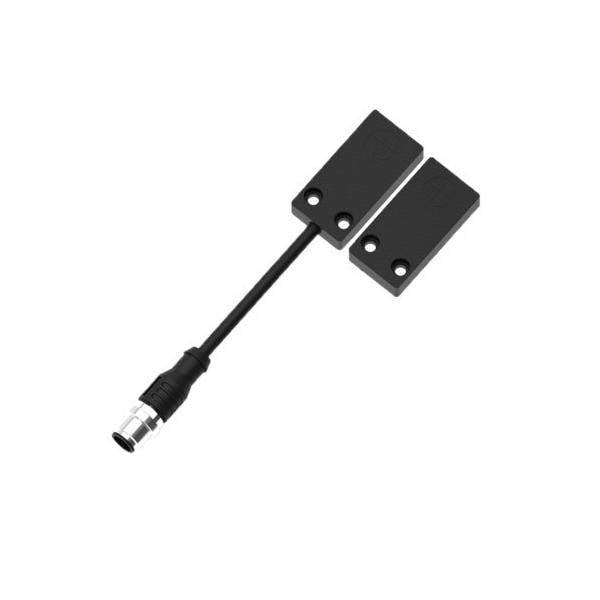 Bernstein Magnetschalter MAK5066CD-0.25-M12LM