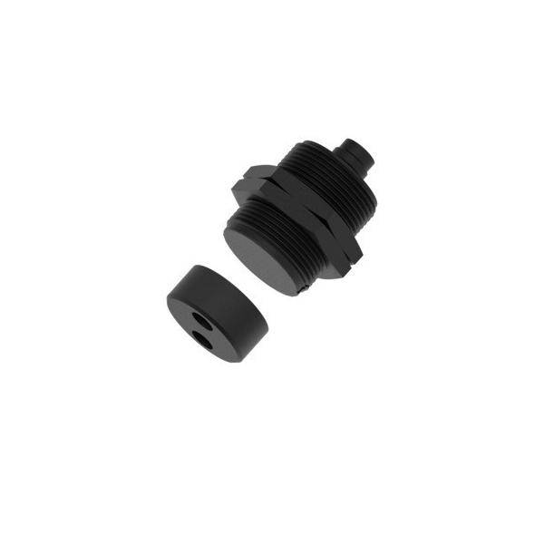 Bernstein Magnetschalter MAK-5326-C-M12-0