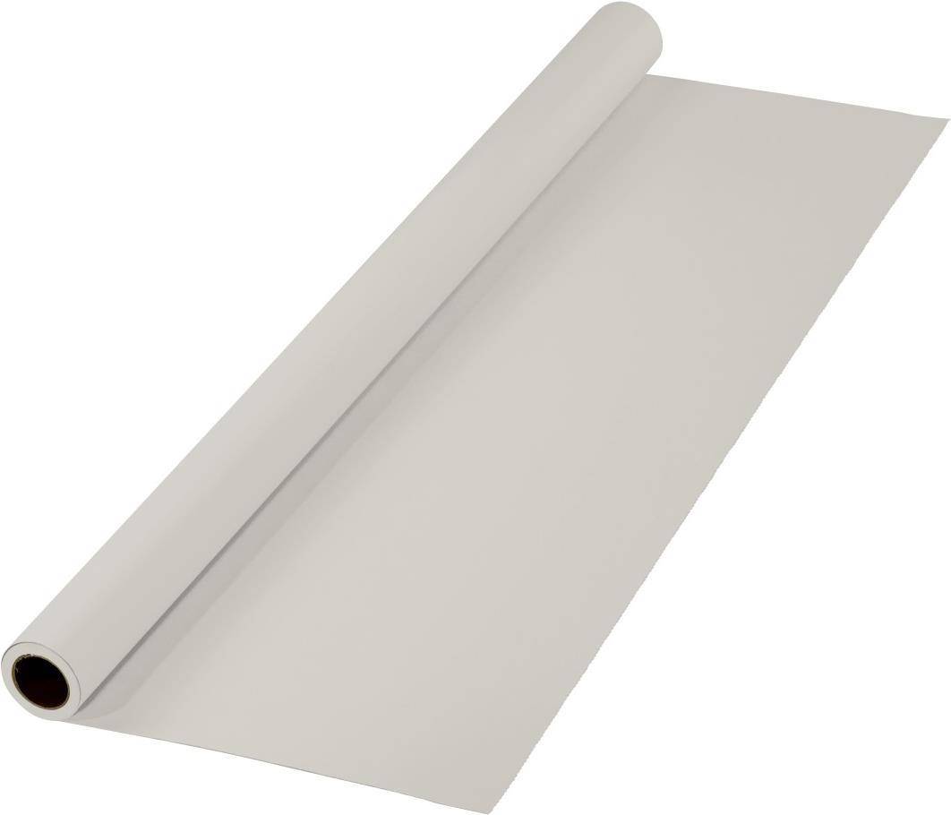 Hama Hintergrund, Karton, 2,75 x 11 m, Hellgrau (00021523)-0
