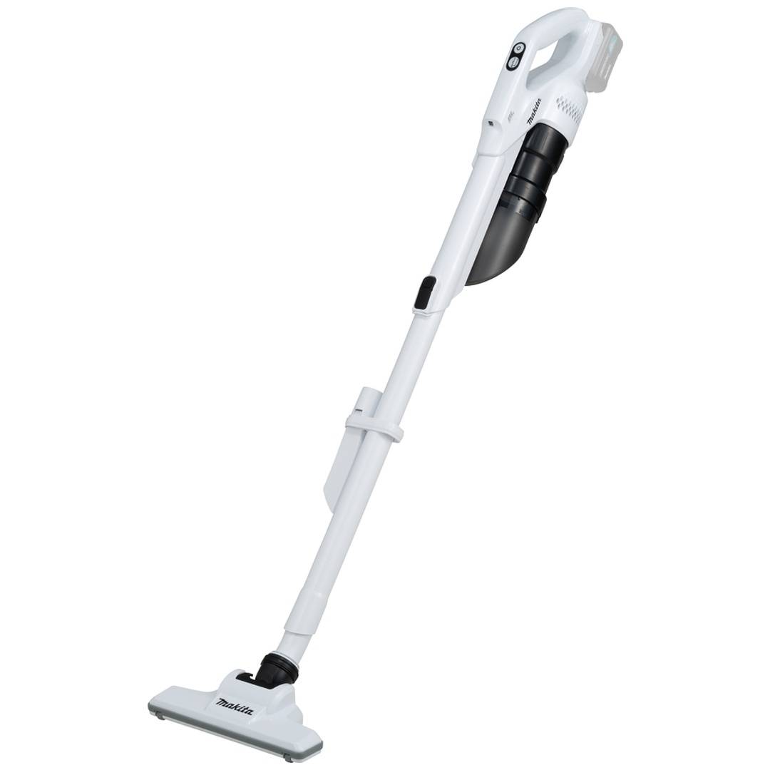 MAKITA - CL200FDZ 12V Akku-Staubsauger-0