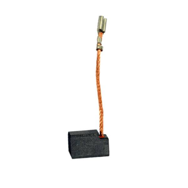 KK576 Kohlebürste 8 X 10 X 16 mm-0