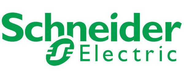 Schneider Electric GV2ME10 GV2ME10 Motorschutzschalter 1 St. Box-2