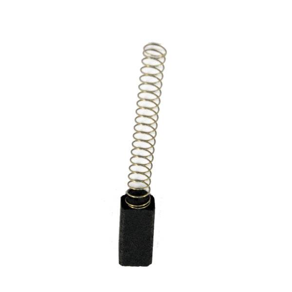 KK373 Kohlebürste 5 X 6,4 X 15 mm-0