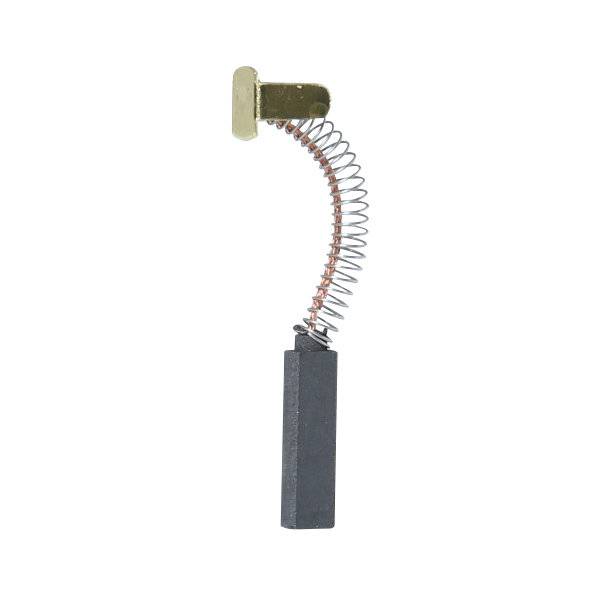 KK508B Kohlebürste 4 X 3 X 15 mm-0
