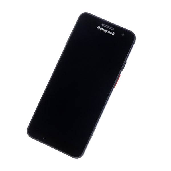 HONEYWELL CT37 - Datenerfassungsterminal - robust - Android 14 oder höher - 128 GB UFS card - 15.2 cm (6")-1