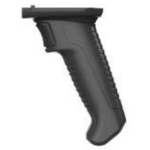HONEYWELL Handheld-Pistolengriff - für Honeywell-1