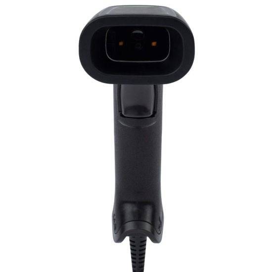 HONEYWELL Barcode Scanner Stand - Flexible-1