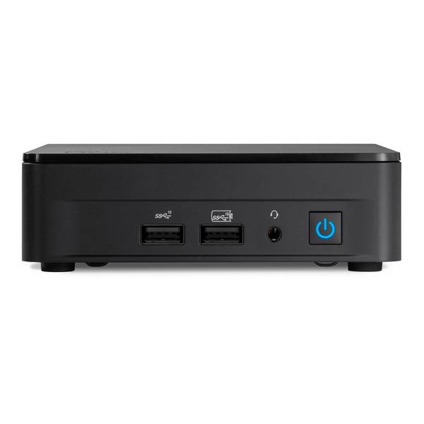 ASUS NUC 13 RNUC13L5KV500000I Intel® Core™ i5-1350PE Barebone