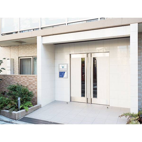 Robuster Aluminium-Klapprahmen Outdoor Aluminium eloxiert HxB 350 x 260 mm Format A4. Durable | Hunke &-4
