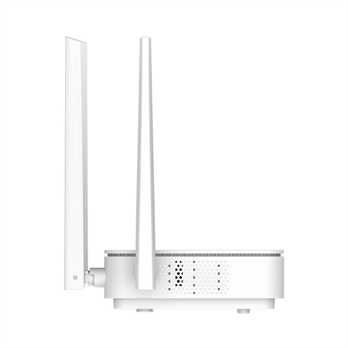 D-Link C36 Wireless Router 3-Port-Switch Wi-Fi 7 Dual-Band-4