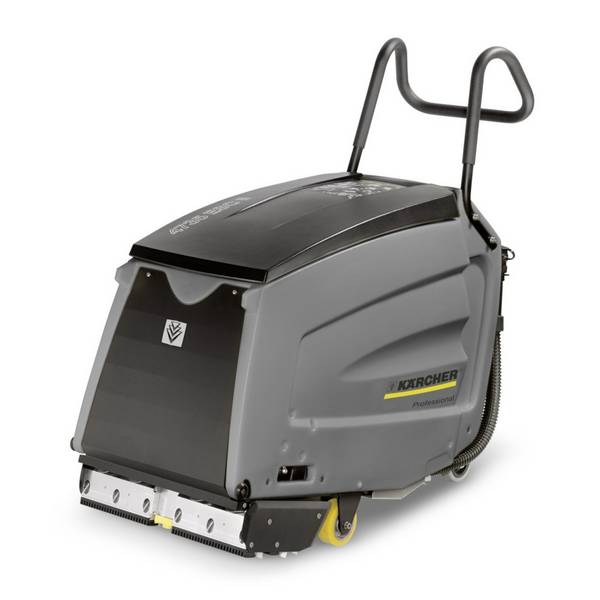 Kärcher Scheuersaugmaschine BR 47/35 Esc