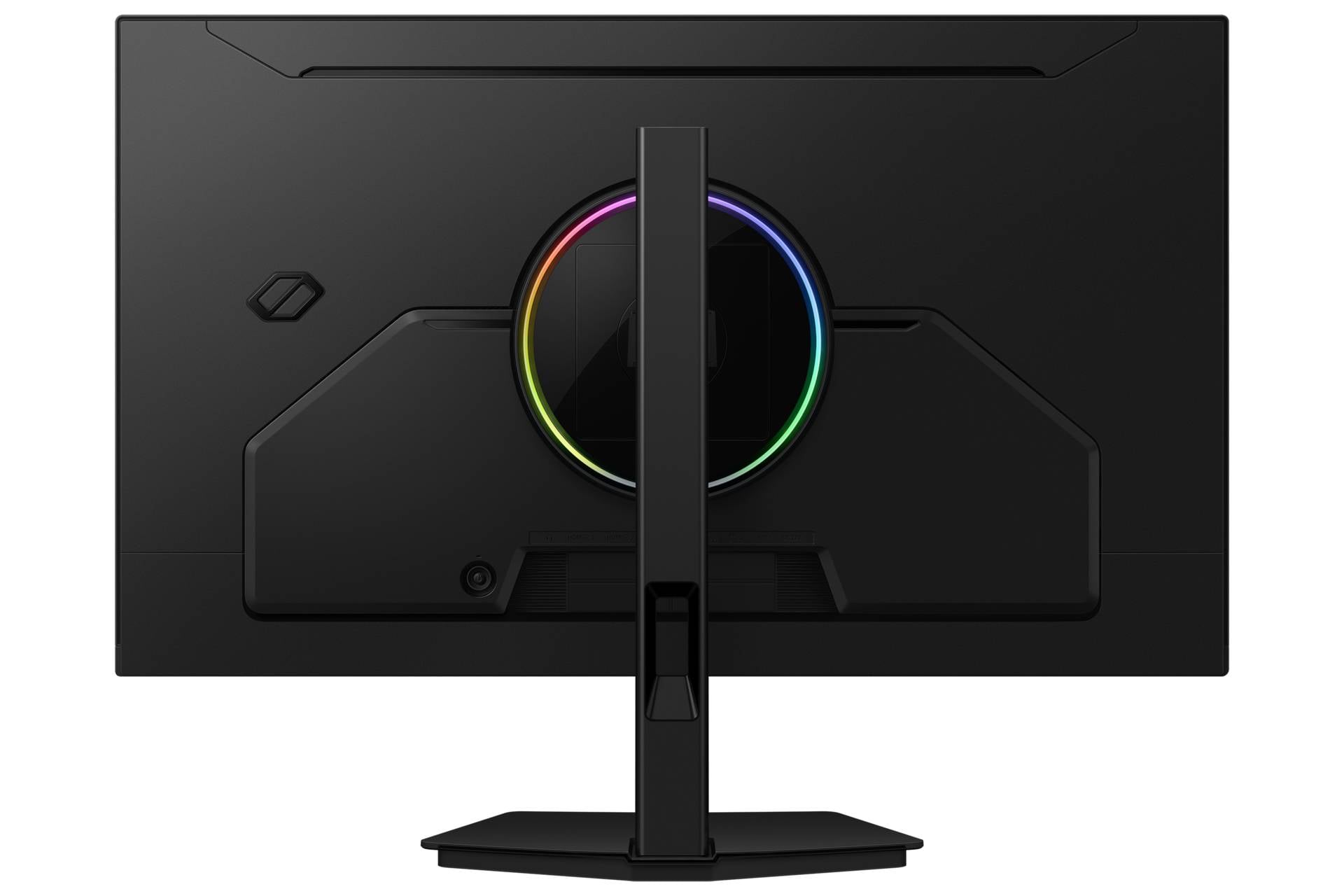 Samsung Odyssey G8 S32HG806ES - G80HS Series - LED-Monitor - Gaming - 79.9 cm (32")-1