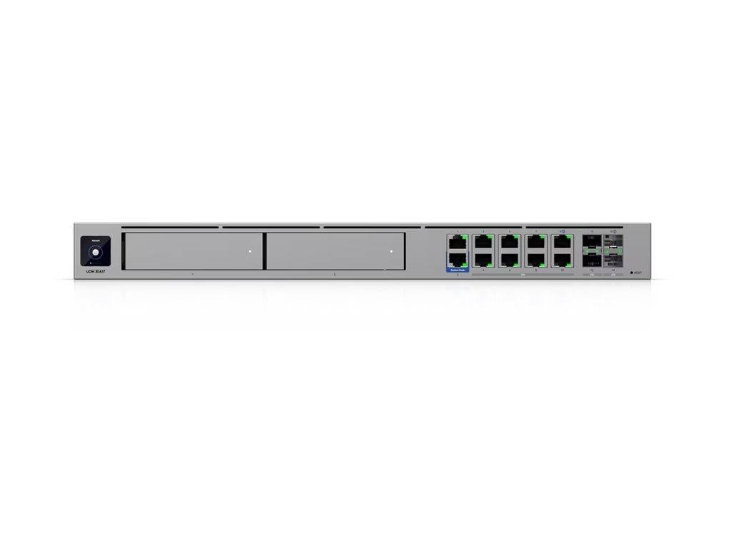 Ubiquiti Dream Machine Beast-1