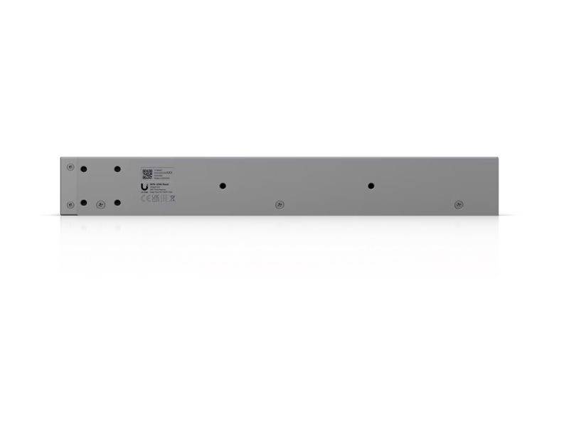Ubiquiti Dream Machine Beast-2