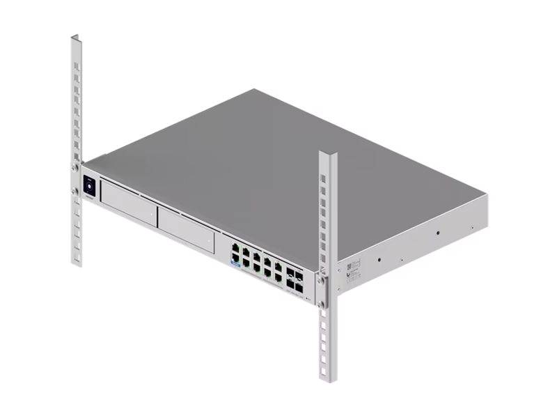 Ubiquiti Dream Machine Beast-3