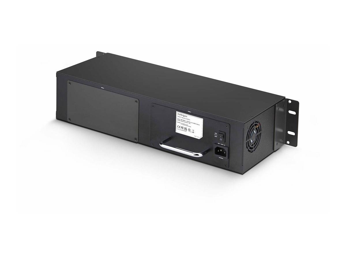 StarTech.com Modulare Erweiterungseinheit-1