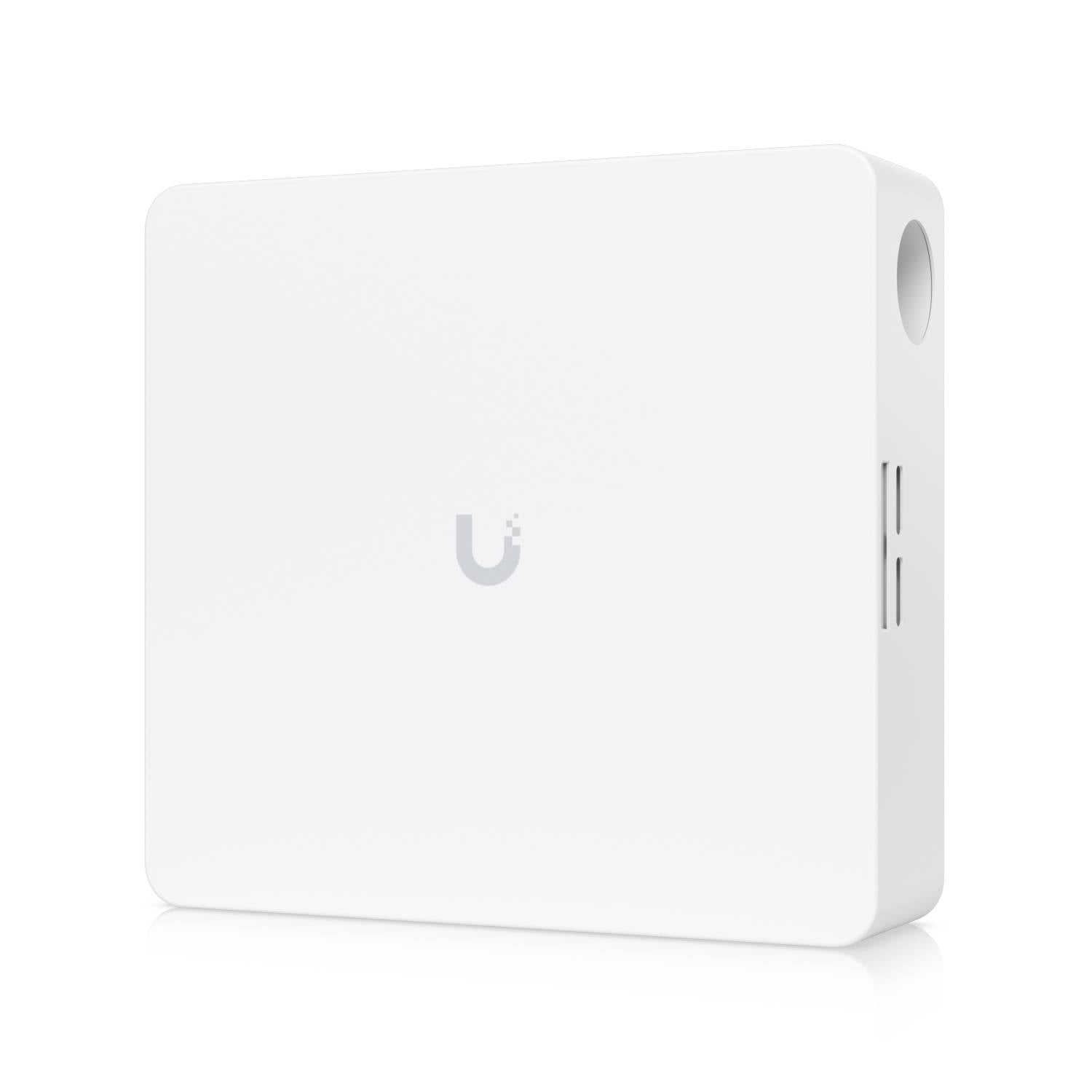Ubiquiti Protect Alarm Hub Kit-1