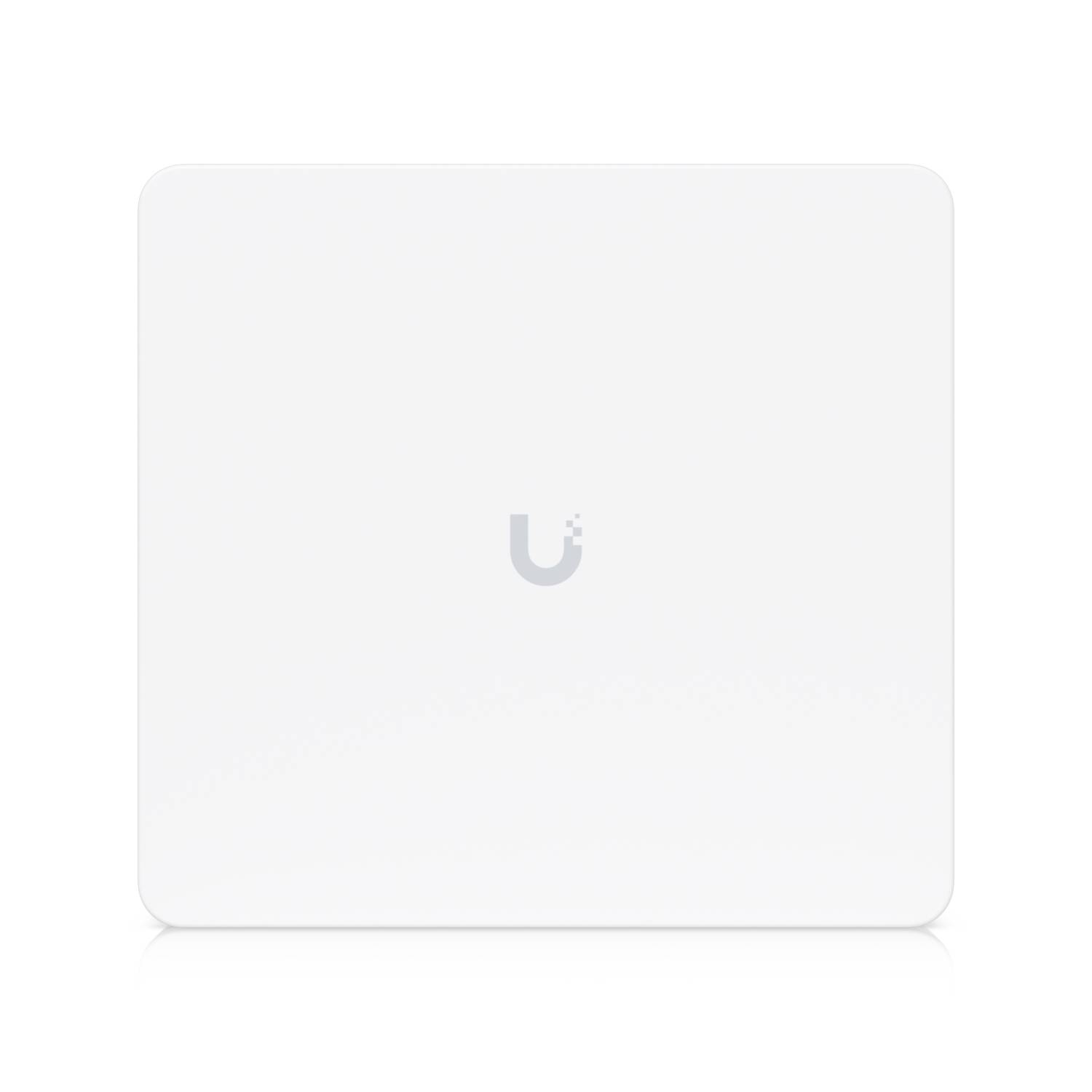 Ubiquiti Protect Alarm Hub Kit-4