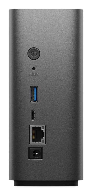 Synology BeeStation Plus - NAS-Server - 4 TB-3