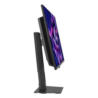 ASUS ROG Strix XG27AQDMESZ - OLED-Monitor - Gaming - 68.6 cm (27")-3